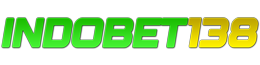 indobet138